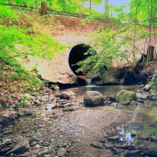 Clean Water Hub